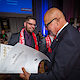 Tag des Meisters - Handwerkskammer - Stadthalle 2016