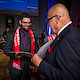 Tag des Meisters - Handwerkskammer - Stadthalle 2016