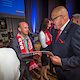 Tag des Meisters - Handwerkskammer - Stadthalle 2016