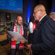 Tag des Meisters - Handwerkskammer - Stadthalle 2016