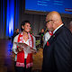 Tag des Meisters - Handwerkskammer - Stadthalle 2016