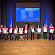 Tag des Meisters - Handwerkskammer - Stadthalle 2016