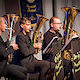 Tag des Meisters - Handwerkskammer - Stadthalle 2016