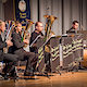 Tag des Meisters - Handwerkskammer - Stadthalle 2016