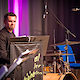 Tag des Meisters - Handwerkskammer - Stadthalle 2016