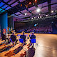 Tag des Meisters - Handwerkskammer - Stadthalle 2016