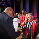 Tag des Meisters - Handwerkskammer - Stadthalle 2016