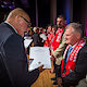 Tag des Meisters - Handwerkskammer - Stadthalle 2016