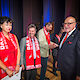 Tag des Meisters - Handwerkskammer - Stadthalle 2016
