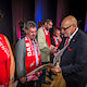 Tag des Meisters - Handwerkskammer - Stadthalle 2016