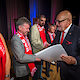 Tag des Meisters - Handwerkskammer - Stadthalle 2016