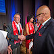 Tag des Meisters - Handwerkskammer - Stadthalle 2016