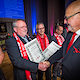 Tag des Meisters - Handwerkskammer - Stadthalle 2016