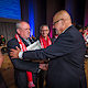 Tag des Meisters - Handwerkskammer - Stadthalle 2016