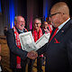 Tag des Meisters - Handwerkskammer - Stadthalle 2016