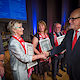 Tag des Meisters - Handwerkskammer - Stadthalle 2016