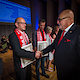 Tag des Meisters - Handwerkskammer - Stadthalle 2016