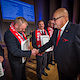 Tag des Meisters - Handwerkskammer - Stadthalle 2016