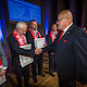 Tag des Meisters - Handwerkskammer - Stadthalle 2016