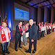 Tag des Meisters - Handwerkskammer - Stadthalle 2016