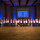 Tag des Meisters - Handwerkskammer - Stadthalle 2016