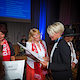 Tag des Meisters - Handwerkskammer - Stadthalle 2016
