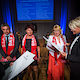 Tag des Meisters - Handwerkskammer - Stadthalle 2016