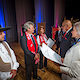 Tag des Meisters - Handwerkskammer - Stadthalle 2016