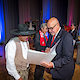 Tag des Meisters - Handwerkskammer - Stadthalle 2016
