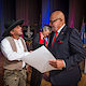 Tag des Meisters - Handwerkskammer - Stadthalle 2016