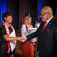 Tag des Meisters - Handwerkskammer - Stadthalle 2016