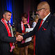 Tag des Meisters - Handwerkskammer - Stadthalle 2016