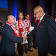 Tag des Meisters - Handwerkskammer - Stadthalle 2016