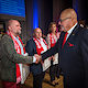Tag des Meisters - Handwerkskammer - Stadthalle 2016