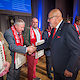 Tag des Meisters - Handwerkskammer - Stadthalle 2016