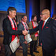 Tag des Meisters - Handwerkskammer - Stadthalle 2016