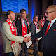 Tag des Meisters - Handwerkskammer - Stadthalle 2016