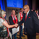 Tag des Meisters - Handwerkskammer - Stadthalle 2016