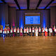 Tag des Meisters - Handwerkskammer - Stadthalle 2016