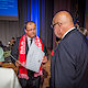 Tag des Meisters - Handwerkskammer - Stadthalle 2016