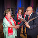 Tag des Meisters - Handwerkskammer - Stadthalle 2016