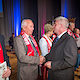 Tag des Meisters - Handwerkskammer - Stadthalle 2016