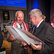 Tag des Meisters - Handwerkskammer - Stadthalle 2016