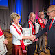 Tag des Meisters - Handwerkskammer - Stadthalle 2016
