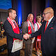 Tag des Meisters - Handwerkskammer - Stadthalle 2016