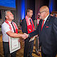 Tag des Meisters - Handwerkskammer - Stadthalle 2016