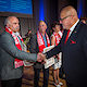 Tag des Meisters - Handwerkskammer - Stadthalle 2016