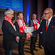 Tag des Meisters - Handwerkskammer - Stadthalle 2016