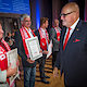 Tag des Meisters - Handwerkskammer - Stadthalle 2016