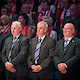 Tag des Meisters - Handwerkskammer - Stadthalle 2016